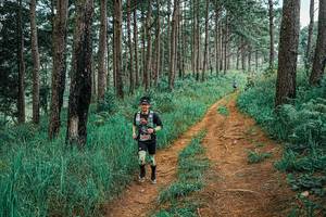 BIB: 
                            <button type="button" onclick="openModal(25660577)" class="btn btn-primary btn-sm float-right btn-popup" data-toggle="modal" data-target=".modal-high-quality">
                        <i class="fas fa-shopping-cart"></i> Add to Cart
                    </button>
                                            <button type="button" onclick="isThisMe(25660577, true)" class="btn btn-success btn-sm float-right btn-popup btn-isme hidden" data-toggle="tooltip" data-placement="bottom" title="นี่คือรูปของคุณใช่ไหม คลิกที่นี่เพื่อเอาเข้าอัลบั้ม">
                        <i class="fas fa-plus"></i> Add to album
                    </button>
                    <button type="button" onclick="isThisMe(25660577, false)" class="btn btn-warning btn-sm float-right btn-popup btn-isnotme hidden">
                        <i class="fas fa-ban"></i> Remove from album
                    </button>